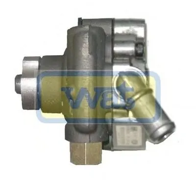 Гидравлический насос, рулевое управление WAT купить