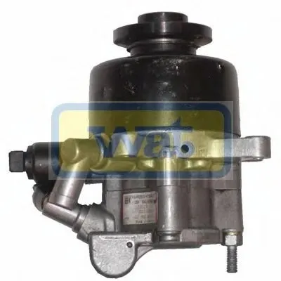 Гидравлический насос, рулевое управление WAT купить