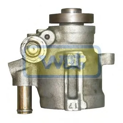 Гидравлический насос, рулевое управление WAT купить