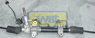 Рулевой механизм WAT купить
