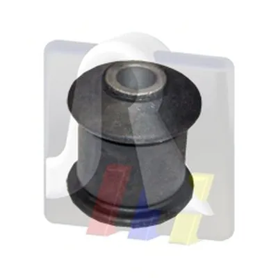 Подвеска, рычаг независимой подвески колеса RTS купить