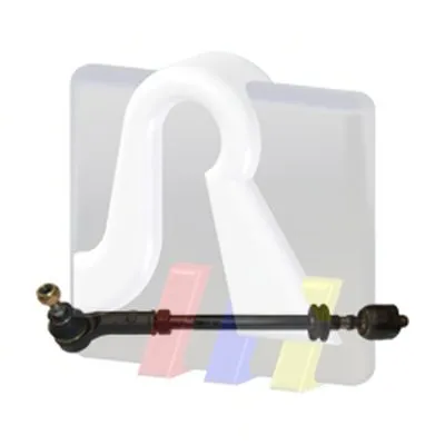 Поперечная рулевая тяга RTS купить