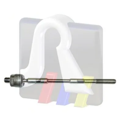 Осевой шарнир, рулевая тяга RTS купить