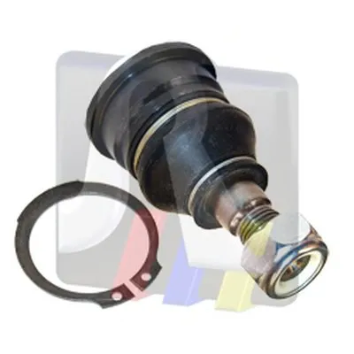 Шаровой шарнир RTS купить