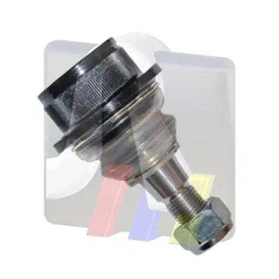 Шаровой шарнир RTS купить