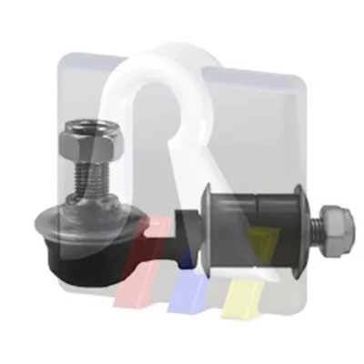 Тяга / стойка, стабилизатор RTS купить