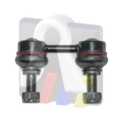 Тяга / стойка, стабилизатор RTS купить