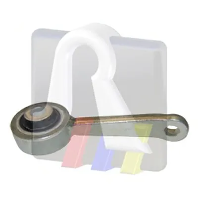 Тяга / стойка, стабилизатор RTS купить