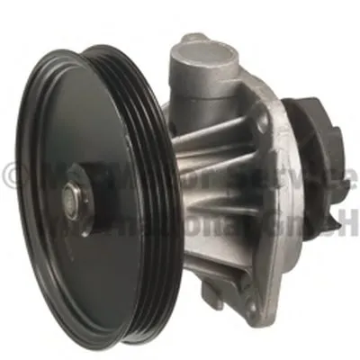 Водяной насос KOLBENSCHMIDT купить