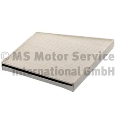 Фильтр, воздух во внутренном пространстве KOLBENSCHMIDT купить