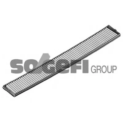 Фильтр, воздух во внутренном пространстве COOPERSFIAAM FILTERS купить