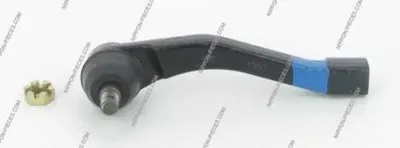 Угловой шарнир, продольная рулевая тяга NPS купить