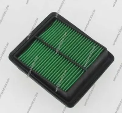 Воздушный фильтр NPS купить