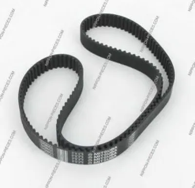 Ремень ГРМ NPS купить