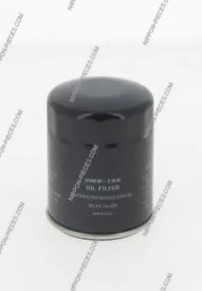 Масляный фильтр NPS купить