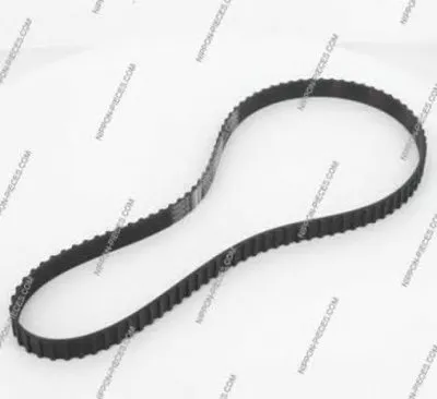 Ремень ГРМ NPS купить