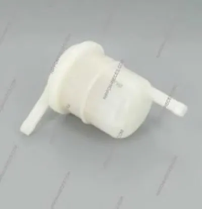 Топливный фильтр NPS купить