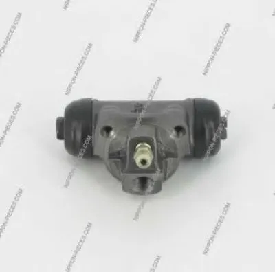 Колесный тормозной цилиндр NPS купить