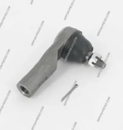 Угловой шарнир, продольная рулевая тяга NPS купить