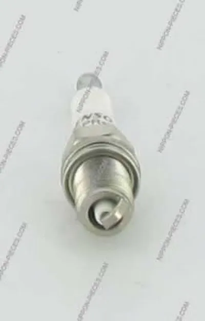 Свеча зажигания NPS купить