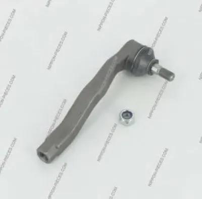 Угловой шарнир, продольная рулевая тяга NPS купить