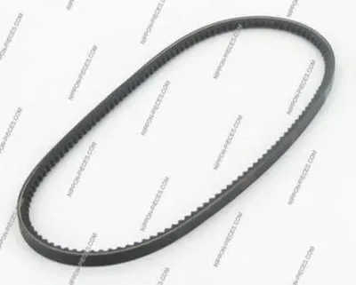 V-Ribbed Belts NPS купить