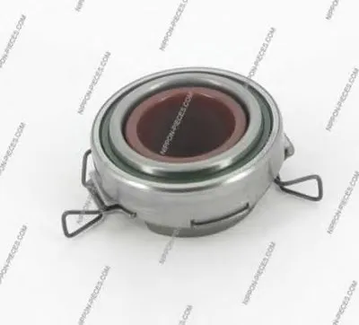 Выжимной подшипник NPS купить