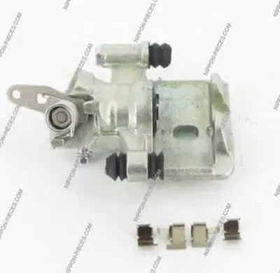 Тормозной суппорт NPS купить