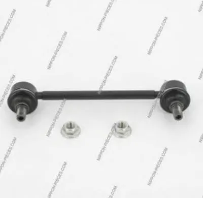 Тяга / стойка, стабилизатор NPS купить