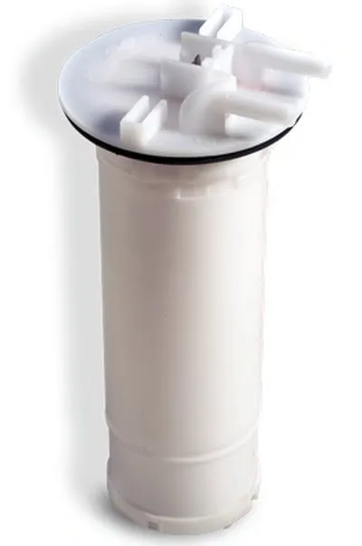 Датчик, запас топлива FISPA купить