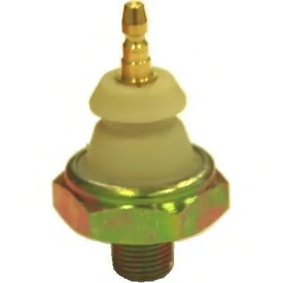 Выключатель с гидропроводом FISPA купить