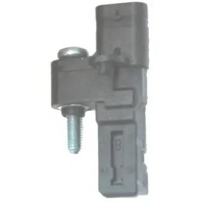 Датчик импульсов FISPA купить