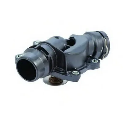 Термостат, охлаждающая жидкость FISPA купить