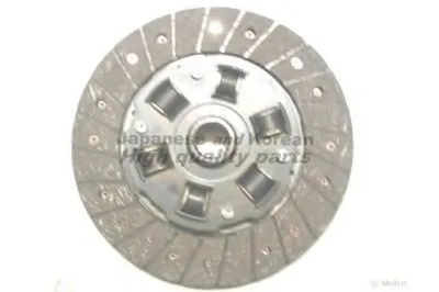Диск сцепления ASHUKI купить