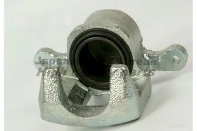 Тормозной суппорт ASHUKI купить