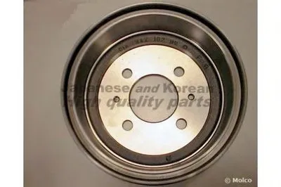 Тормозной барабан ASHUKI купить