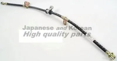 Тормозной шланг ASHUKI купить