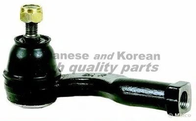 Наконечник поперечной рулевой тяги ASHUKI купить