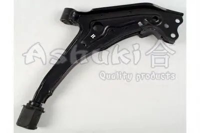 Рычаг независимой подвески колеса, подвеска колеса ASHUKI купить