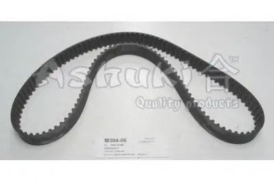 Ремень ГРМ ASHUKI купить