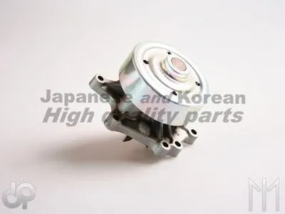 Водяной насос ASHUKI купить