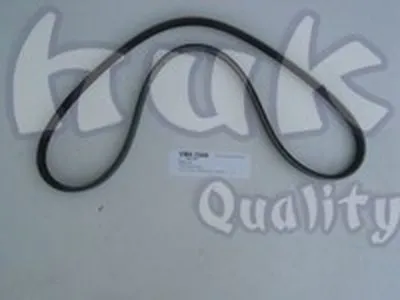 V-Ribbed Belts ASHUKI купить