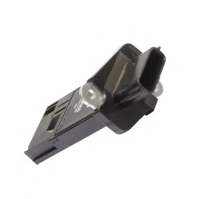 Расходомер воздуха Hueco Spare Part HITACHI купить