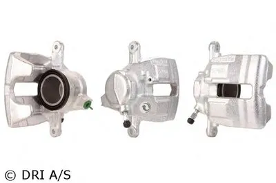 Тормозной суппорт DRI купить