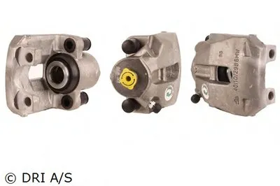 Тормозной суппорт DRI купить