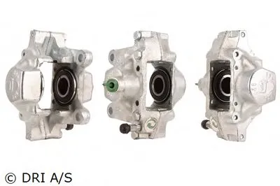 Тормозной суппорт DRI купить