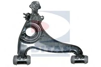 Рычаг независимой подвески колеса, подвеска колеса DITAS купить