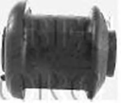 Подвеска, рычаг независимой подвески колеса BORG & BECK купить