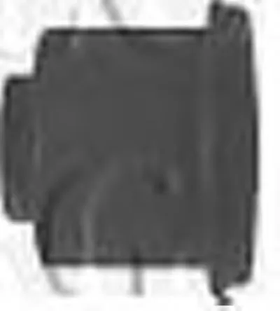 Подвеска, рычаг независимой подвески колеса BORG & BECK купить