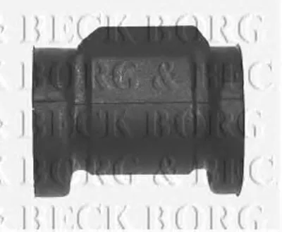 Подвеска, рычаг независимой подвески колеса BORG & BECK купить